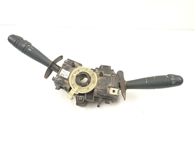  Renault (RVI) 7700308734