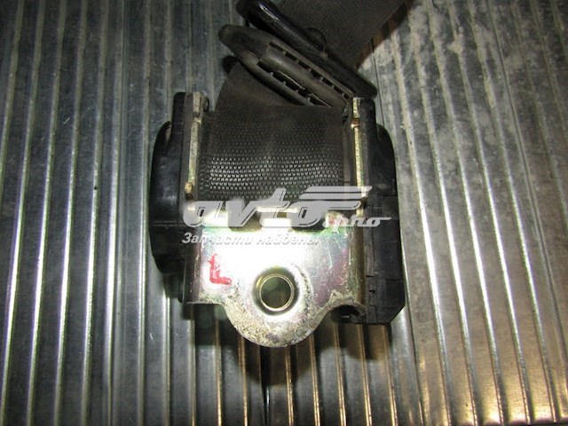 Купити 90286921 Opel 