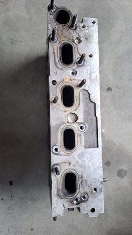  VAG 04L103373 ціна, від 253.31 USD
