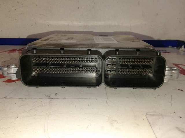 Купити 0281016326 Honda 