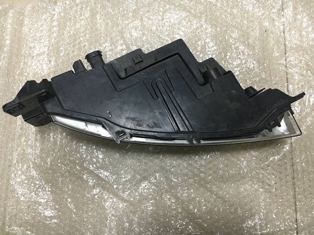  Chrysler 68214428AA