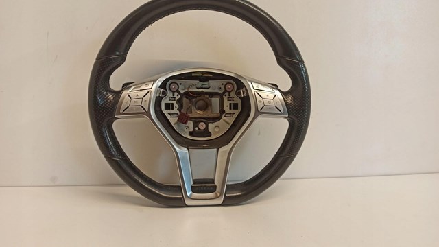 A1724607303 Mercedes Рульове колесо