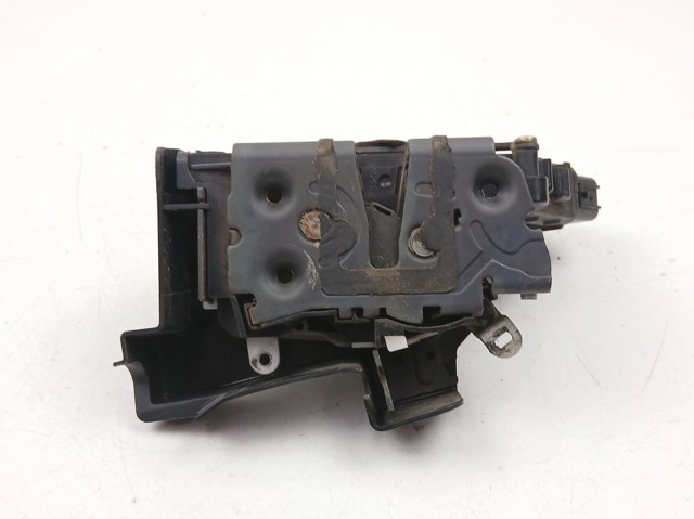  Ford 3M5AR21813EP ціна, від 14.06 USD