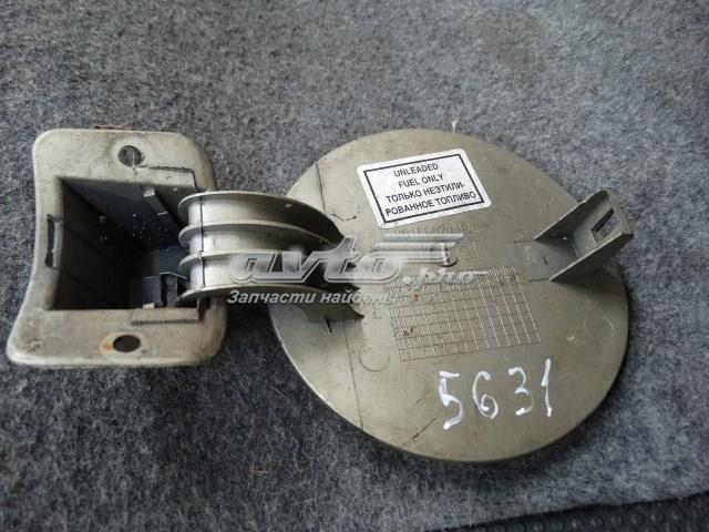 Лючок бензобака 96169071 General Motors
