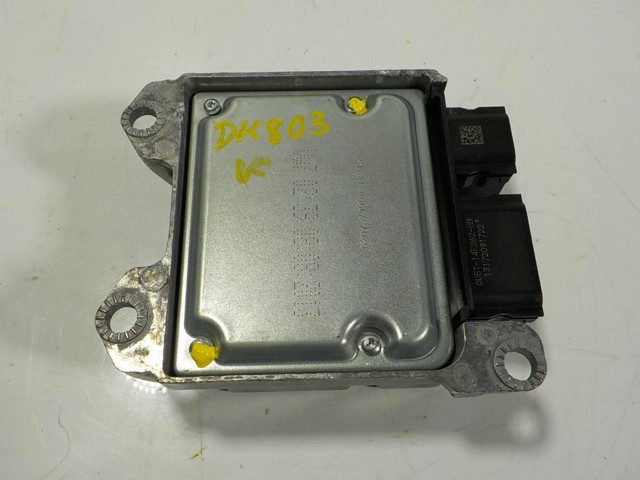 DK6214D374AF Land Rover 