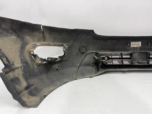  Ford KK31R17757A ціна, від 209.98 USD