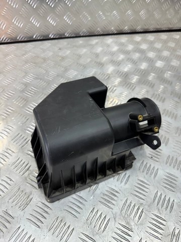 Корпус повітряного фільтра, верхня частина 165266RA1B Nissan/Infiniti