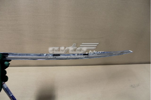  Mercedes A2057430000 ціна, від 41.90 USD
