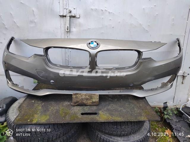 Купити 51117397622 BMW 