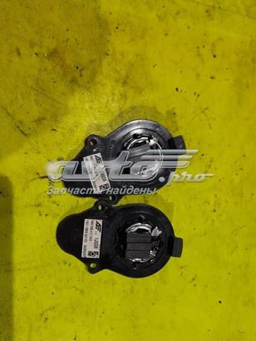 7M30354112AQ VAG 