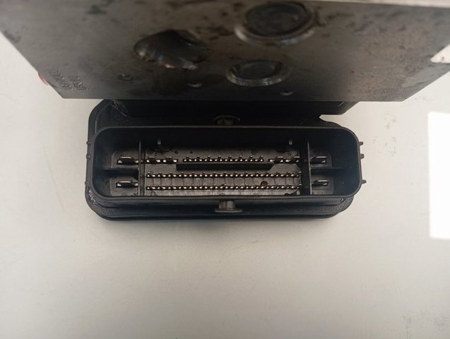  Land Rover HPLA14F447AE ціна, від 555.45 USD