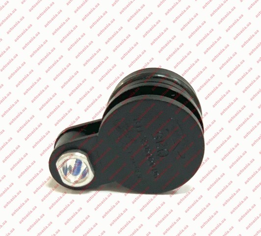  B113802020DG Chery