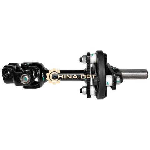  Great Wall 3404200K00C3 ціна, від 29.03 USD