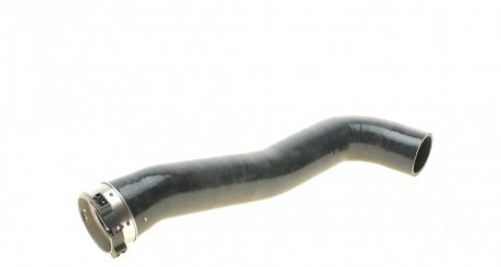  Solgy 114210 ціна, від 23.74 USD
