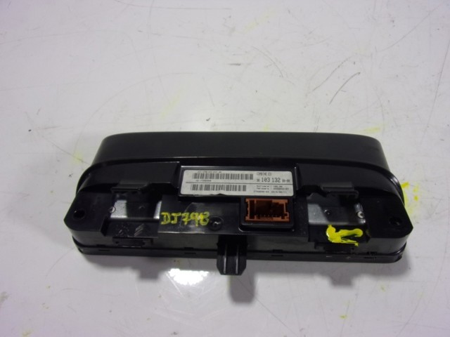 9813854080 Peugeot/Citroen 