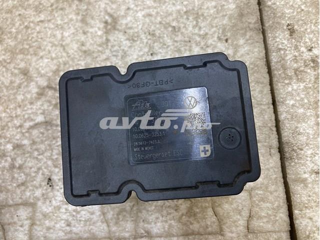 1K0907379CC VAG 