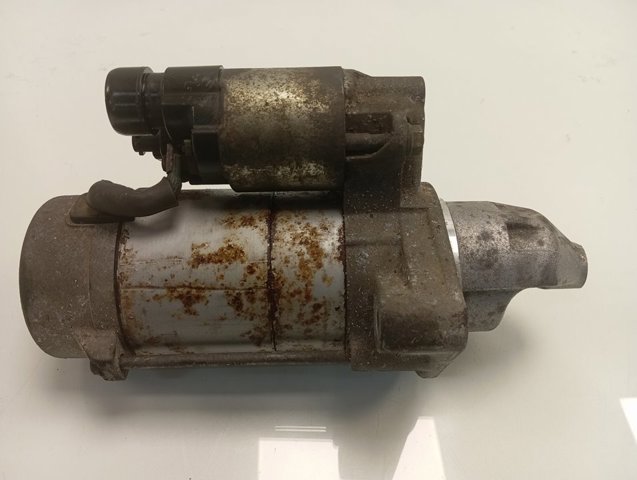 4280008210 Honda Стартер двигуна