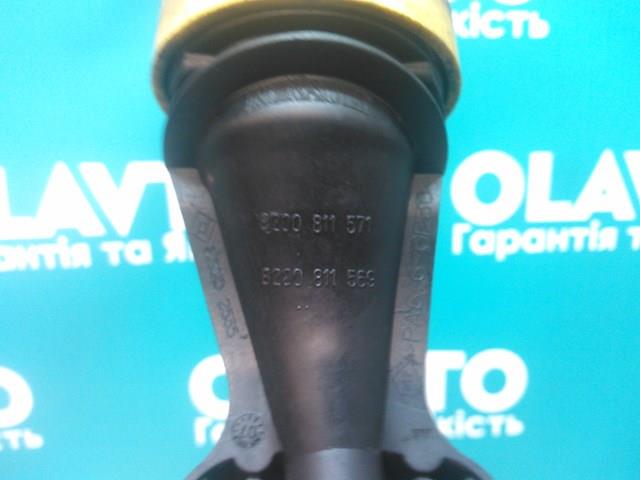 Купити 8200811571 Nissan/Infiniti 