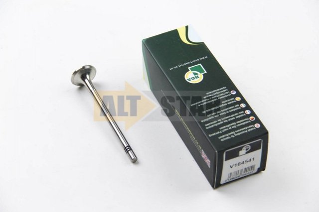 Купити V164541 BGA Клапан випускний