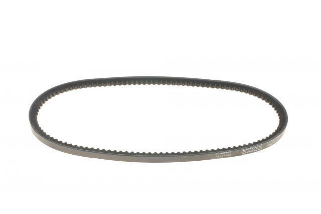 Купити 10A0735C Dayco Ремінь генератора
