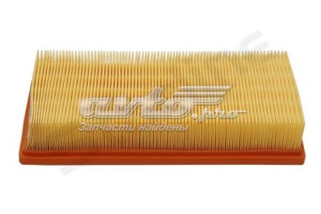 SSFVF2081 Starline Повітряний фільтр двигуна