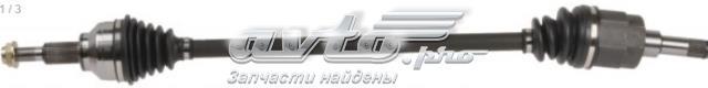 Купити 663641 Cardone 