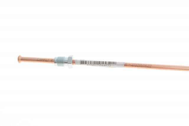  Quick Brake CU0650AA