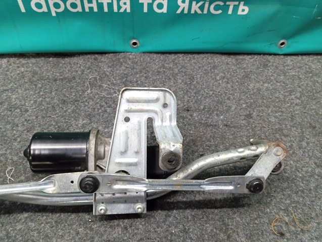  Fiat/Alfa/Lancia 443122355017