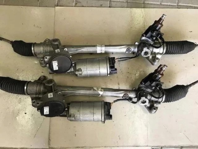 Управління рульове в зборі BMW 32105A07836 ціна, від 864.83 USD