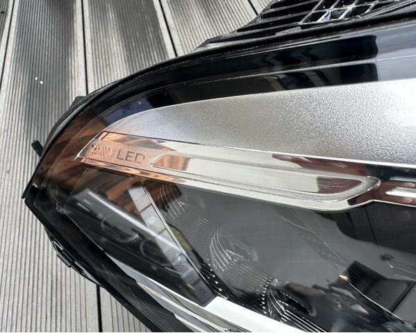  BMW 9481784
