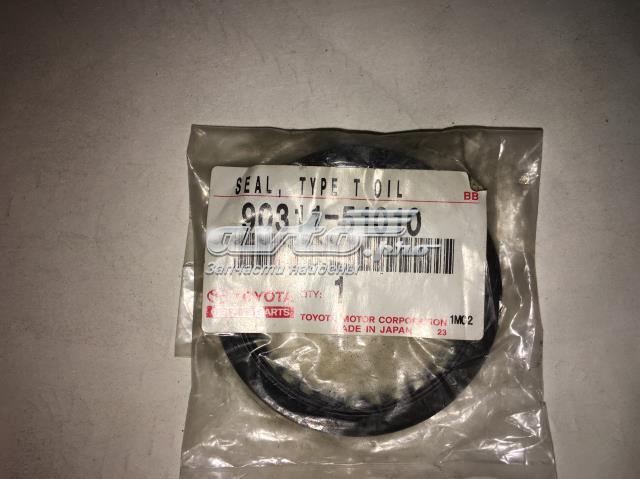  Toyota 9031151010 ціна, від 7.04 USD