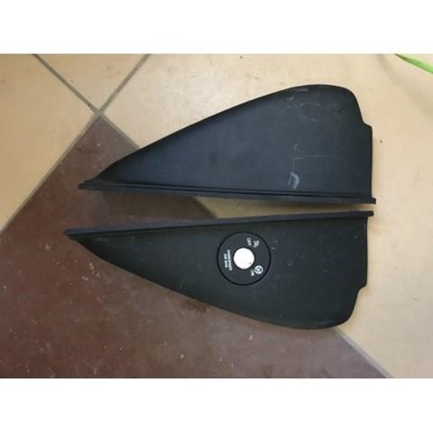  Hyundai/Kia 84765F1000 ціна, від 6.30 USD