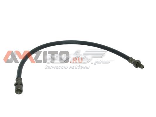 Шланг зчеплення АвтО-Союз 88 51350602502 ціна, від 3.58 USD