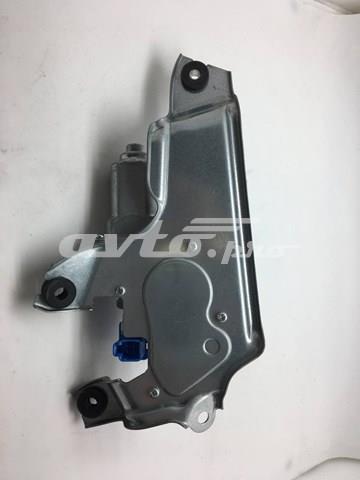 Купити 86510SG081 Subaru 