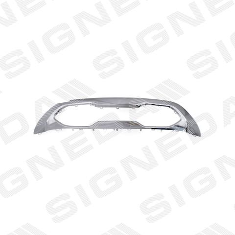 PBZ99314A Signeda 