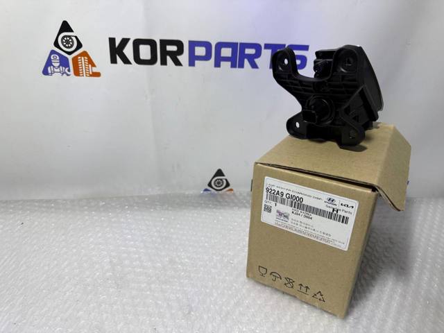 922A9GI000 Hyundai/Kia 
