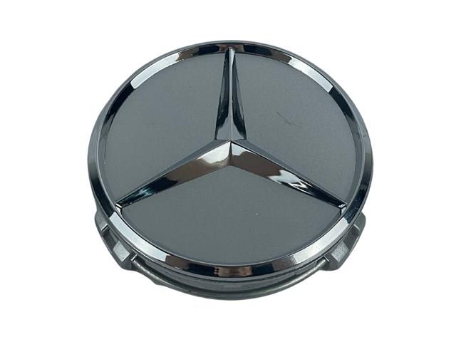 Ковпак диска Autotechteile 1006642