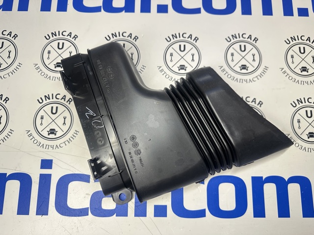  A1675006500 Mercedes