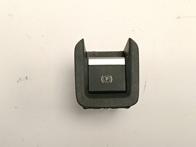 Купити 98131463ZD Peugeot/Citroen Клавіша електромеханічного гальма стоянки