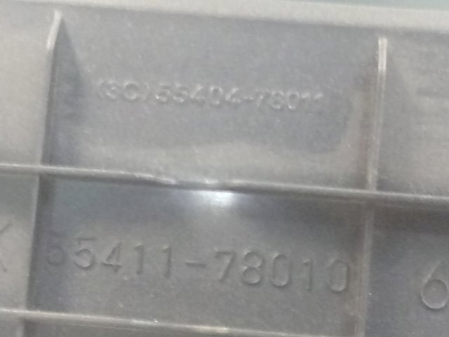 5541178010 Toyota 