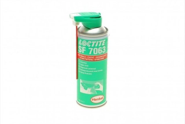 2385316 Henkel 