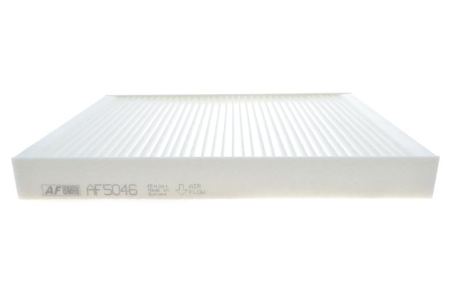 Фільтр повітряний обігрівача Alpha Filter AF5046 ціна, від 3.29 USD