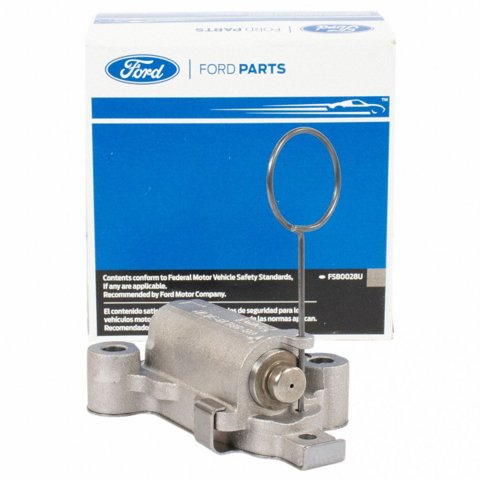Купити HL3Z6L266AZUFO Zuiko 