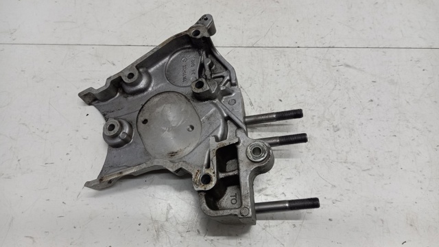  55206166 Fiat/Alfa/Lancia