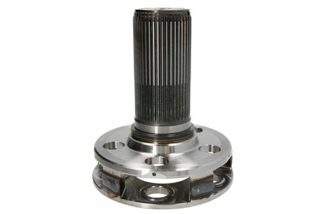 Ремкомплект КПП C.e.i. 190394 ціна, від 379.99 USD