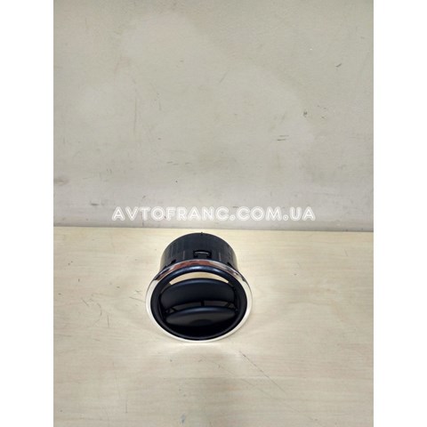  Renault (RVI) 687606395R ціна, від 52.91 USD