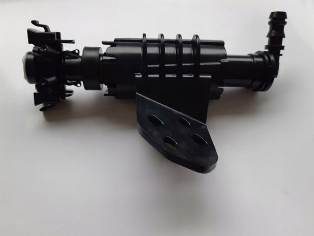 TQ21442 Tqparts Тримач форсунки омивача фари, підйомний циліндр