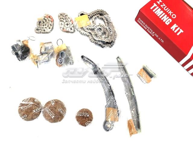  Nissan/Infiniti 130857Y000 ціна, від 24.86 USD