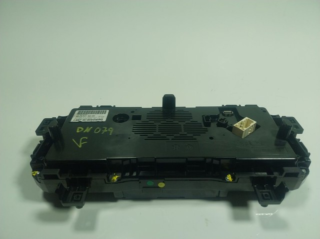  9826262080 Peugeot/Citroen