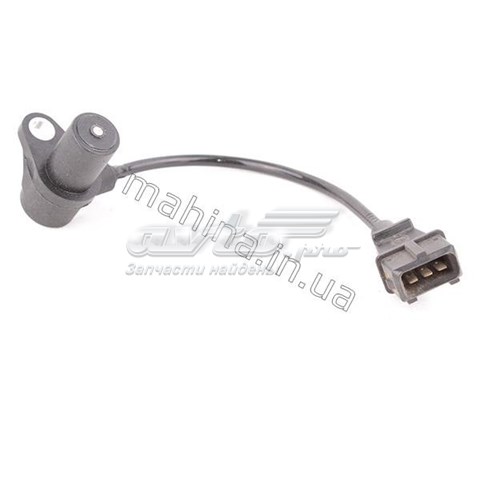 S213611021 Chery ДПКВ